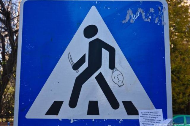 morning picdump 54 pics 19.html - 54 HD Photos | Premium Gallery 2012