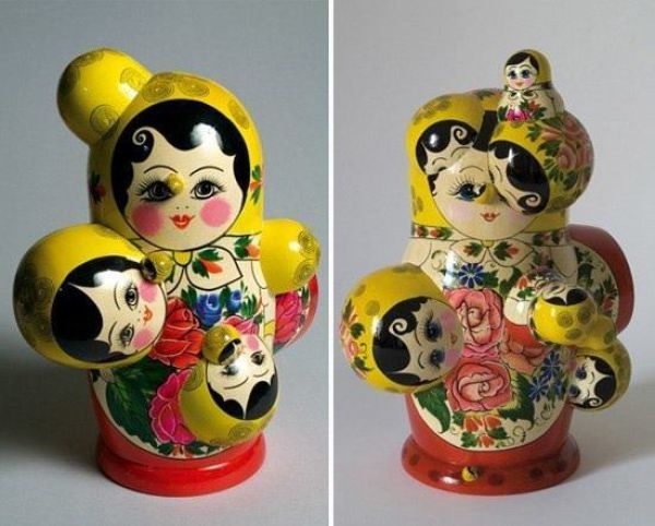 morning picdump 54 pics 19.html - 54 HD Photos | Premium Gallery 2012