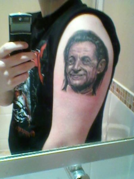 morning picdump 54 pics 19.html - 54 HD Photos | Premium Gallery 2012