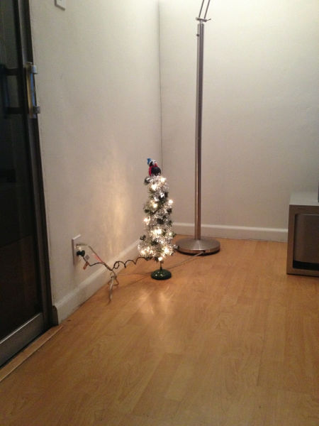 morning picdump 54 pics 19.html - 54 HD Photos | Premium Gallery 2012