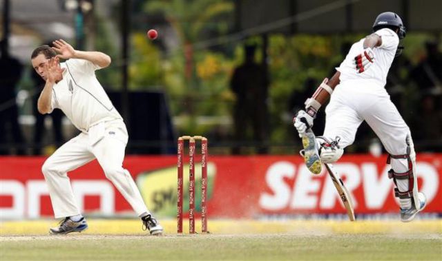 morning picdump 54 pics 19.html - 54 HD Photos | Premium Gallery 2012