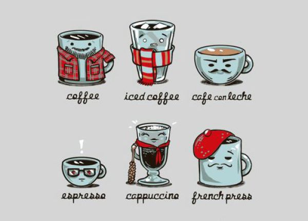 morning picdump 54 pics 19.html - 54 HD Photos | Premium Gallery 2012