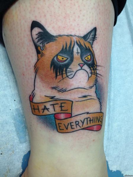 morning picdump 54 pics 19.html - 54 HD Photos | Premium Gallery 2012