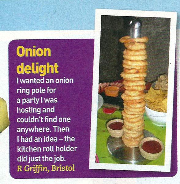 morning picdump 54 pics 19.html - 54 HD Photos | Premium Gallery 2012