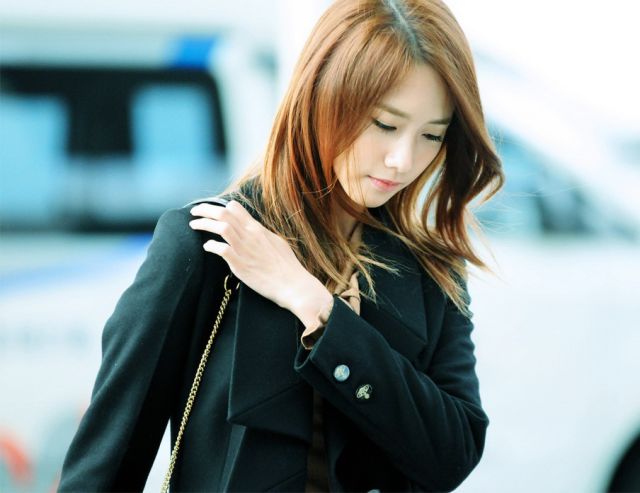 The Many Faces of Beauty