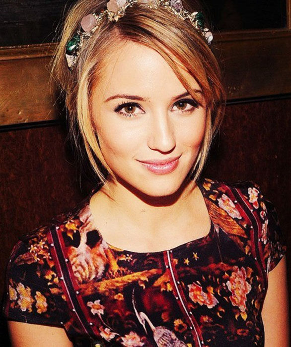 The Many Faces of Beauty