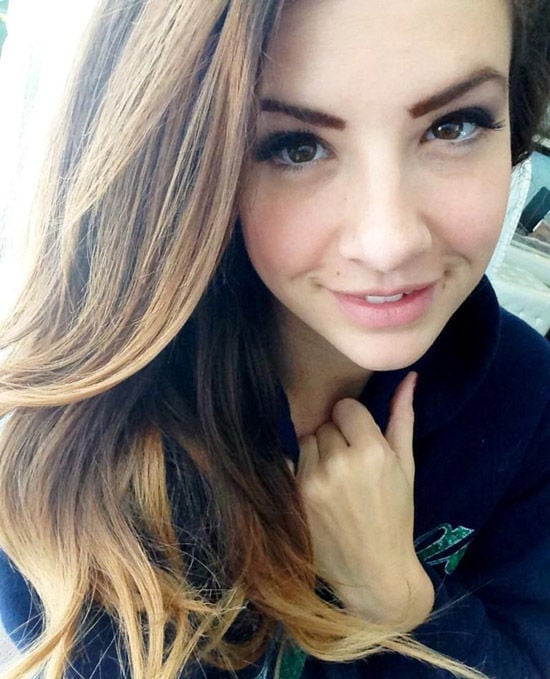 The Many Faces of Beauty