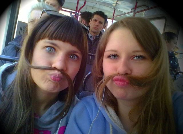 daily picdump 98 pics 42.html - 98 HD Photos | Premium Gallery 2012