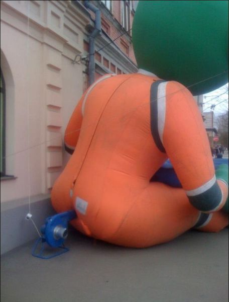 daily picdump 98 pics 42.html - 98 HD Photos | Premium Gallery 2012