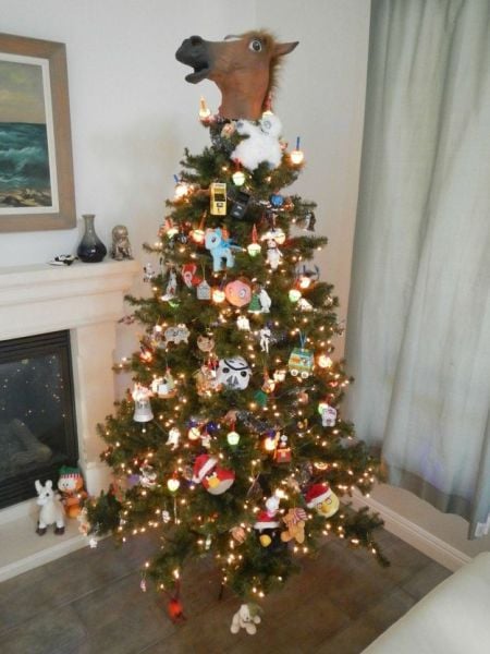 daily picdump 98 pics 42.html - 98 HD Photos | Premium Gallery 2012