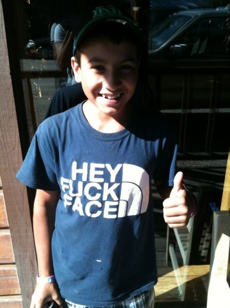 daily picdump 98 pics 42.html - 98 HD Photos | Premium Gallery 2012