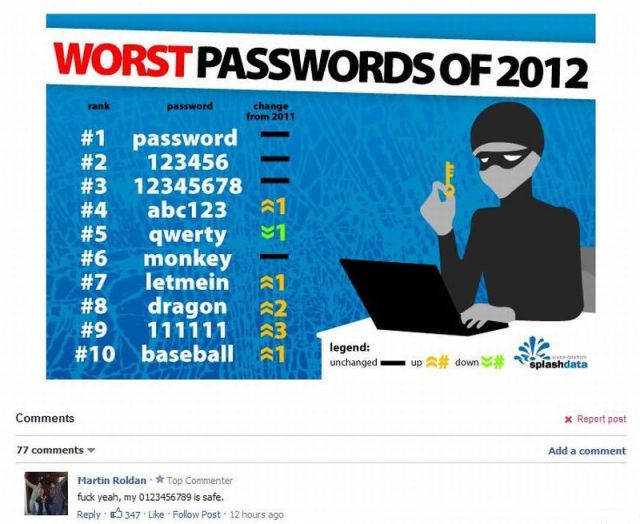 daily picdump 98 pics 42.html - 98 HD Photos | Premium Gallery 2012