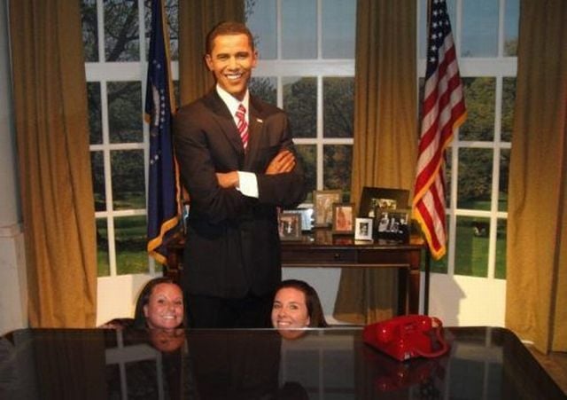 daily picdump 98 pics 42.html - 98 HD Photos | Premium Gallery 2012