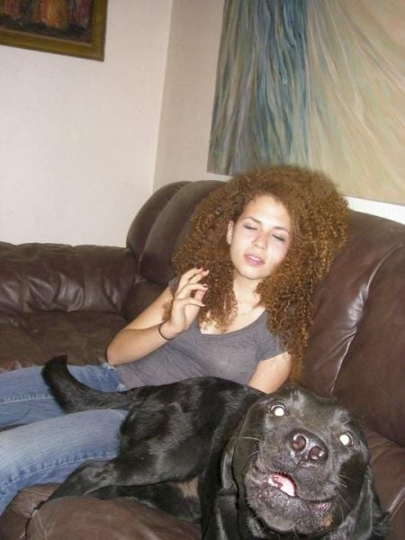 daily picdump 98 pics 42.html - 98 HD Photos | Premium Gallery 2012