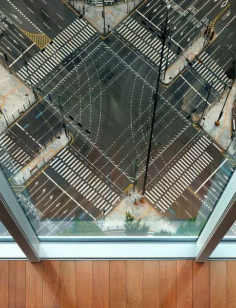 daily picdump 98 pics 42.html - 98 HD Photos | Premium Gallery 2012