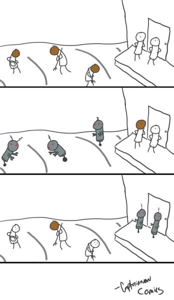 daily picdump 98 pics 42.html - 98 HD Photos | Premium Gallery 2012