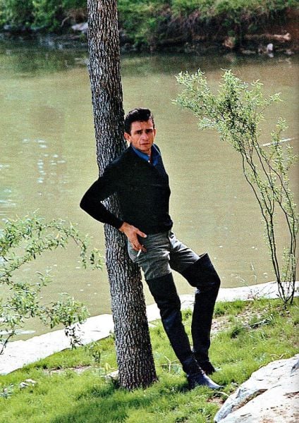 daily picdump 98 pics 42.html - 98 HD Photos | Premium Gallery 2012