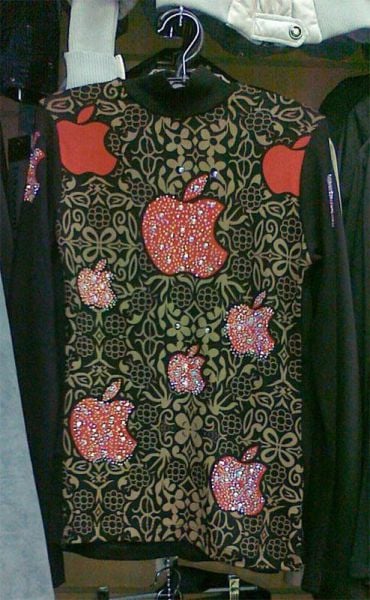 daily picdump 98 pics 42.html - 98 HD Photos | Premium Gallery 2012