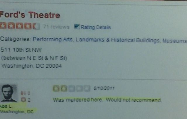 daily picdump 98 pics 42.html - 98 HD Photos | Premium Gallery 2012