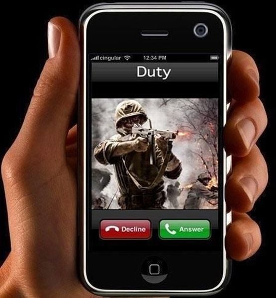 daily picdump 98 pics 42.html - 98 HD Photos | Premium Gallery 2012