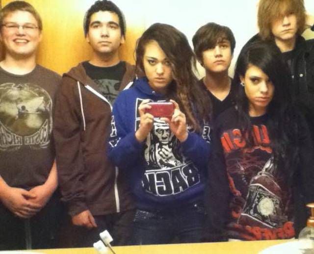 daily picdump 98 pics 42.html - 98 HD Photos | Premium Gallery 2012