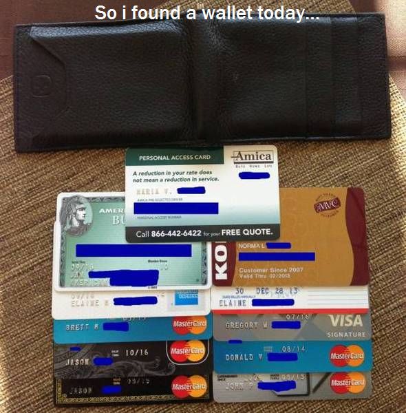 daily picdump 98 pics 42.html - 98 HD Photos | Premium Gallery 2012