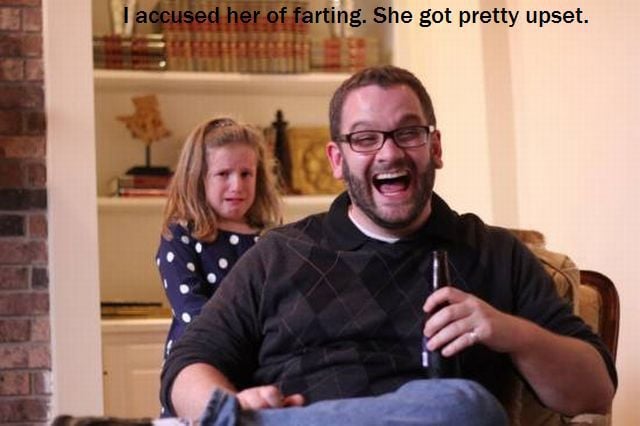 daily picdump 98 pics 42.html - 98 HD Photos | Premium Gallery 2012