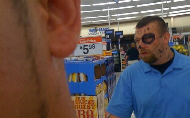 daily picdump 98 pics 42.html - 98 HD Photos | Premium Gallery 2012