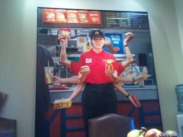 daily picdump 98 pics 42.html - 98 HD Photos | Premium Gallery 2012