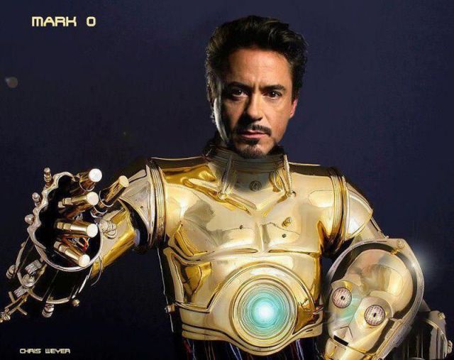 daily picdump 98 pics 42.html - 98 HD Photos | Premium Gallery 2012