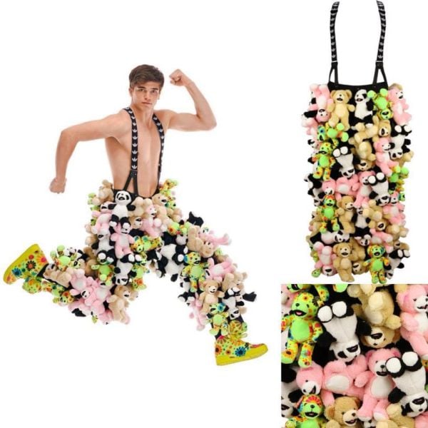 daily picdump 98 pics 42.html - 98 HD Photos | Premium Gallery 2012