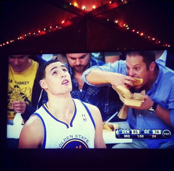 daily picdump 98 pics 42.html - 98 HD Photos | Premium Gallery 2012