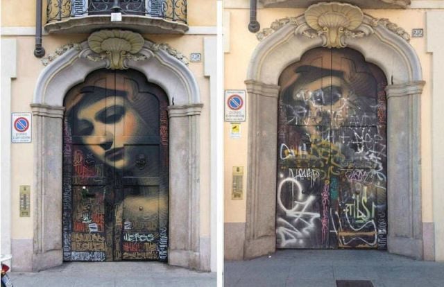 daily picdump 98 pics 42.html - 98 HD Photos | Premium Gallery 2012