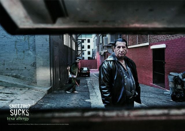 daily picdump 98 pics 42.html - 98 HD Photos | Premium Gallery 2012