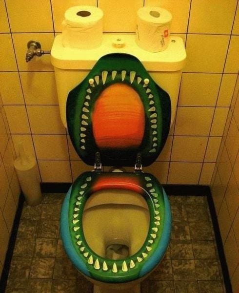 daily picdump 98 pics 42.html - 98 HD Photos | Premium Gallery 2012