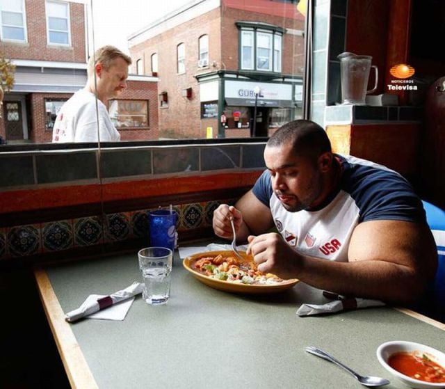 daily picdump 98 pics 42.html - 98 HD Photos | Premium Gallery 2012