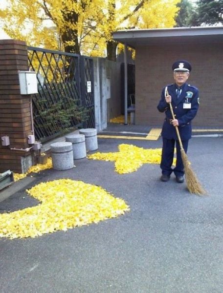 daily picdump 98 pics 42.html - 98 HD Photos | Premium Gallery 2012