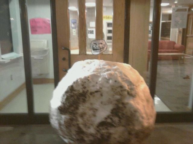 daily picdump 98 pics 42.html - 98 HD Photos | Premium Gallery 2012