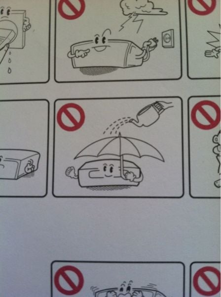 daily picdump 98 pics 42.html - 98 HD Photos | Premium Gallery 2012