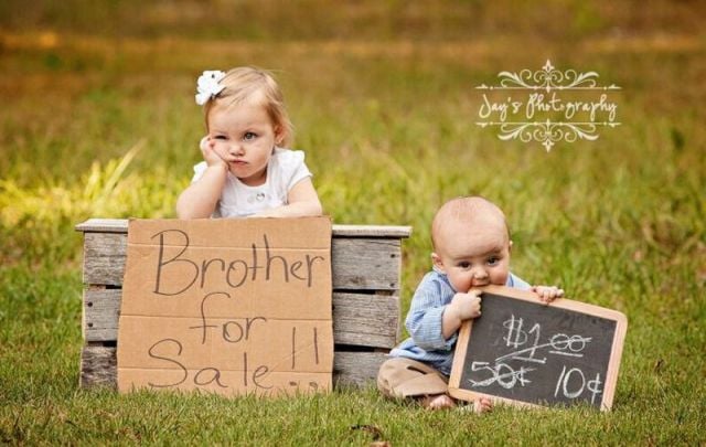 daily picdump 98 pics 42.html - 98 HD Photos | Premium Gallery 2012