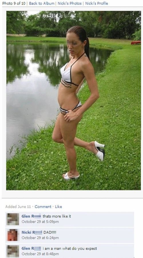 daily picdump 98 pics 42.html - 98 HD Photos | Premium Gallery 2012