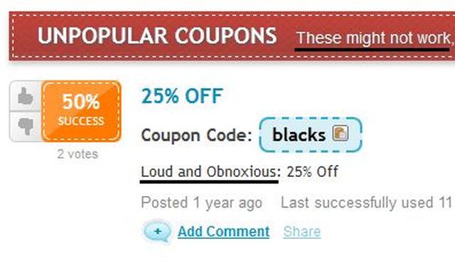 morning picdump 52 pics 14.html - 52 HD Photos | Premium Gallery 2012