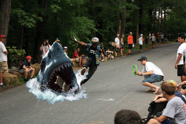 morning picdump 52 pics 14.html - 52 HD Photos | Premium Gallery 2012