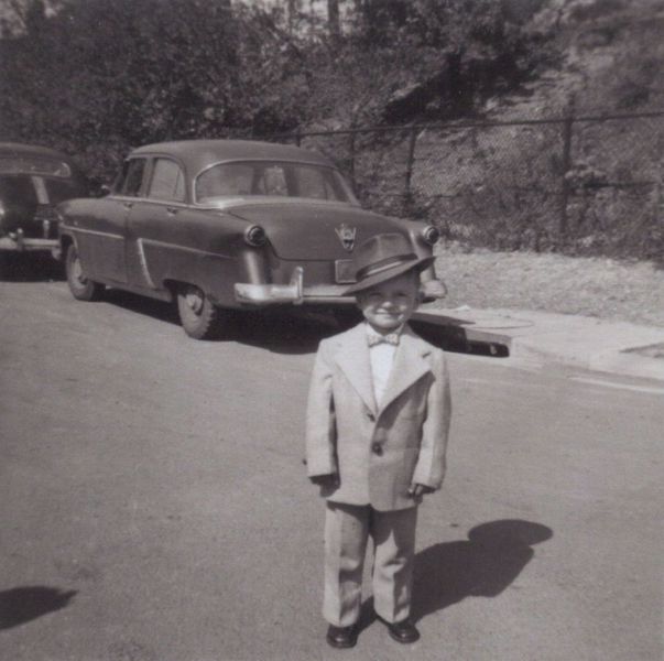 morning picdump 52 pics 14.html - 52 HD Photos | Premium Gallery 2012