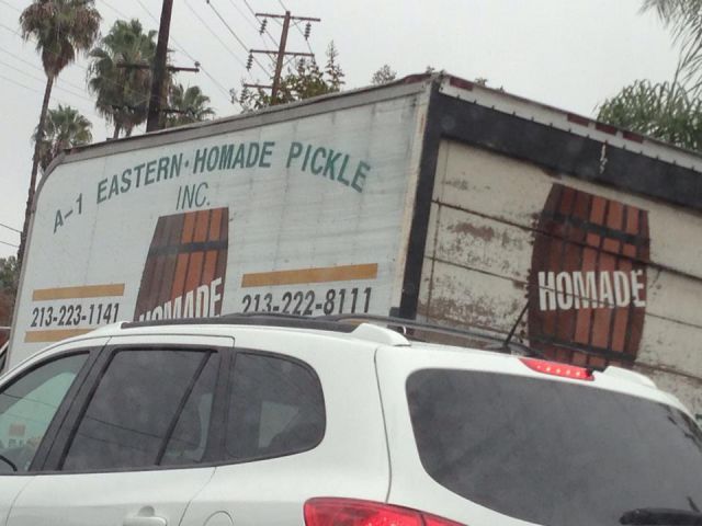 morning picdump 52 pics 14.html - 52 HD Photos | Premium Gallery 2012