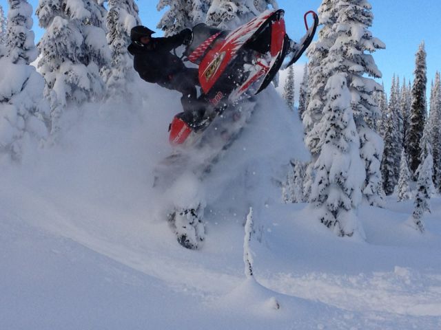 morning picdump 52 pics 14.html - 52 HD Photos | Premium Gallery 2012