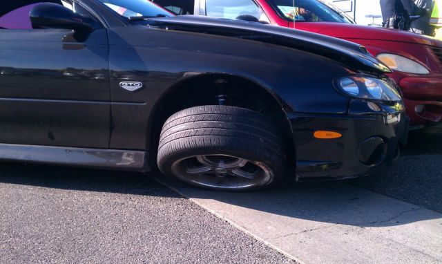 morning picdump 52 pics 14.html - 52 HD Photos | Premium Gallery 2012