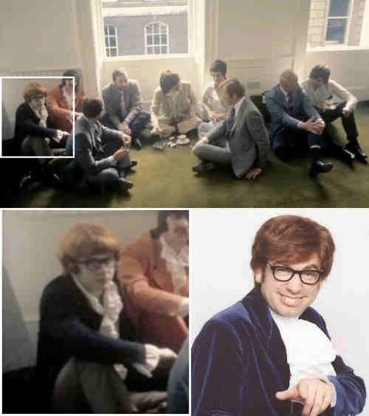 morning picdump 52 pics 14.html - 52 HD Photos | Premium Gallery 2012