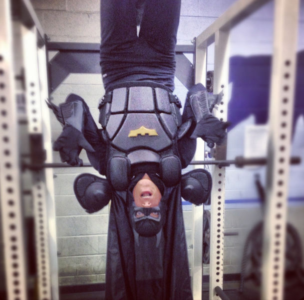 morning picdump 52 pics 14.html - 52 HD Photos | Premium Gallery 2012