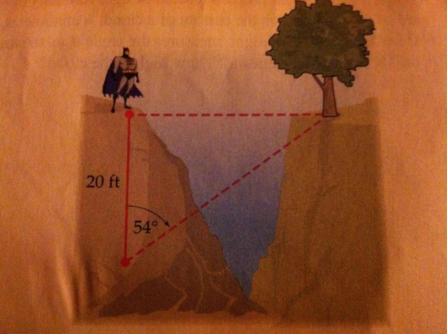 morning picdump 52 pics 14.html - 52 HD Photos | Premium Gallery 2012